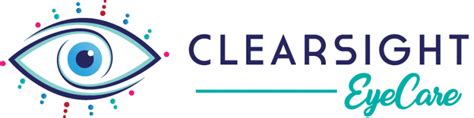 About Us Clearsight Eyecare