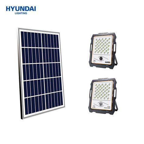 Hyundai Factory Wholesale Outdoor Monitoring Ip W W Energy