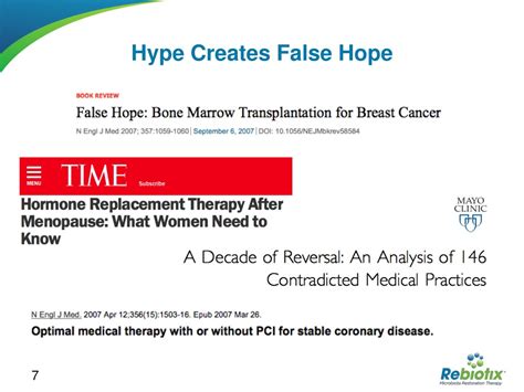 PPT - Harnessing the Gut Microbiome Separating the Hype from the