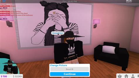 Anime Roblox Decal Id Anime Boy A Decal By Nekoluver Roblox Updated 8172014 Lillia Warner