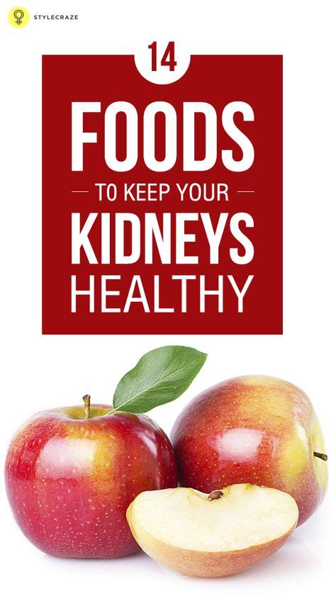 7 Best Kidney images | Renal diet recipes, Kidney friendly foods ...