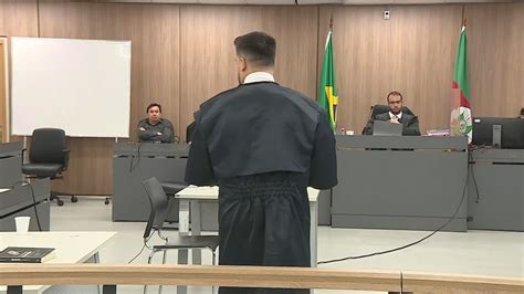 Justiça condena dois homens pelo assassinato de menina de 12 anos em