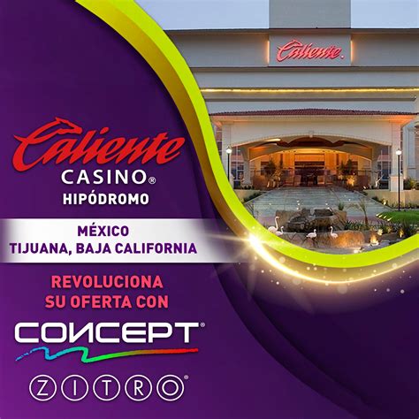 Zitro - Zitro continúa ampliando su presencia en Argentina con su