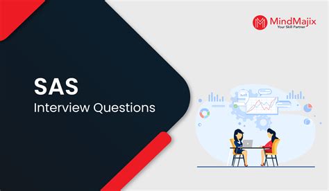 Top Sas Interview Questions Answers Updated