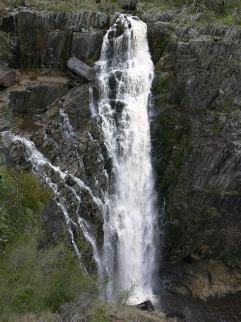 great range explorer brisbane  sydney   great dividing range