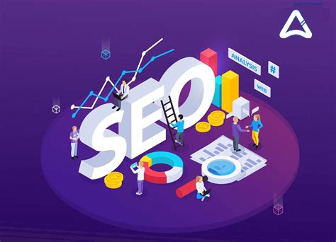 Top 10 Seo Agencies In Canada Appstudio