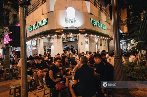 A I M Vui Ch I H N I C C Hot Cho Gi I Tr Hi N Nay L G