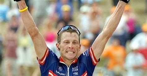 Feds Close Lance Armstrong Doping Case No Charges Cbs News