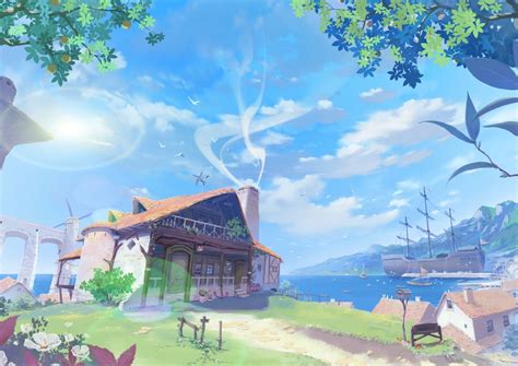 Atelier Totori: The Adventurer of Arland | RPGFan