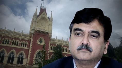 Justice Abhijit Ganguly: ডাক্তারি পড়ুয়াদের ভর্তির ক্ষেত্রেও দুর্নীতি ...