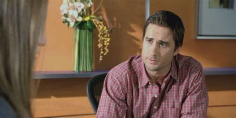 Who is Luke Wilson dating? Luke Wilson girlfriend, wife