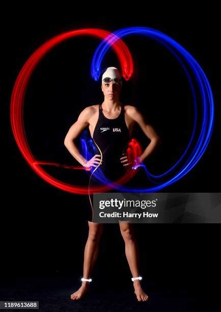 Regan Smith Portraits Photos and Premium High Res Pictures - Getty Images