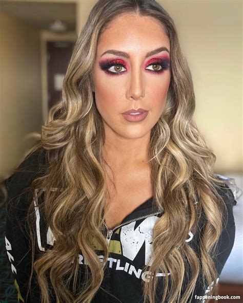 Dr Britt Baker Nude OnlyFans Leaks Fappening FappeningBook