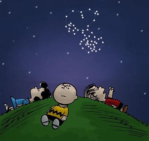 Peanuts On Twitter Snoopy Snoopy Love Peanuts Gang