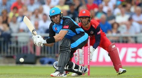 Fantasy Tips Central Districts Vs Auckland Aces Super Smash League