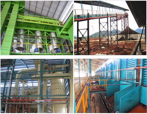 Palm Fruit Kernel Oil Processing Machinepalm Oil Extraction Plant