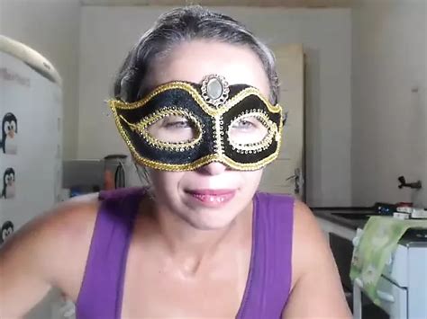 Juju Big Ass Ass Porn XHamster