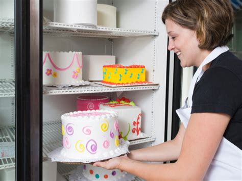 20 Bakery Equipment You Need For Your Business HICAPS Mktg Corp