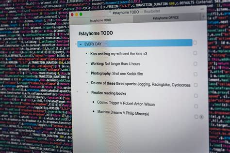 A Simple 20-Min Test Log Format That Saves Hours of Debugging | by Lola ...