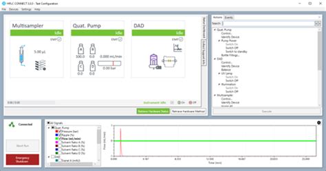 ASTRA™ 8.2: Enhanced productivity and particle analysis - Waters ...