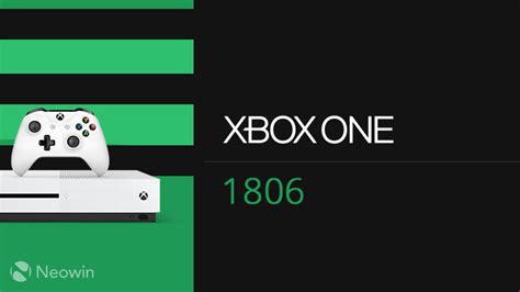 Microsoft Annunciato L Aggiornamento Per Xbox One