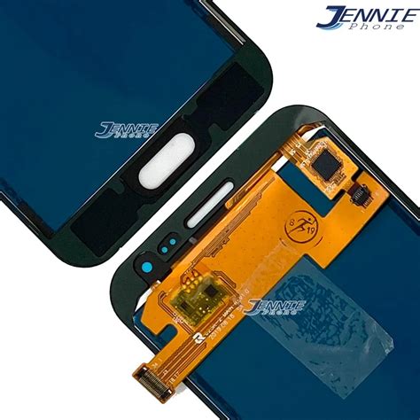 จอ Samsung galaxy J2/J200 หน้าจอ J2/J200 จอชุด LCD J2/J200 AAA+ ปรับแสง ...