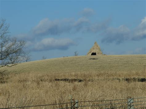 Kumamoto Region Seasonal Photos