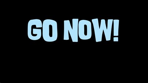 GO NOW! LIVE CONCERT ON-DEMAND / USA