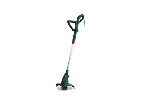 PARKSIDE Elektrische Grastrimmer PRT 550 A3 550 W