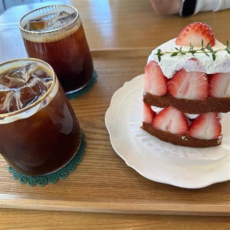 카페로웰 전주 디저트 카페 맛집 다이닝코드 빅데이터 맛집검색