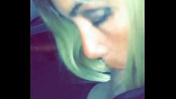 Getting Topped Off In The S XVIDEOS