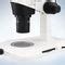 Optical Stereo Microscope Szx Evident Olympus Scientific