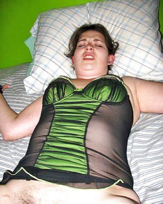 Jessica Tovey Best Of Porn Pictures Xxx Photos Sex Images Pictoa