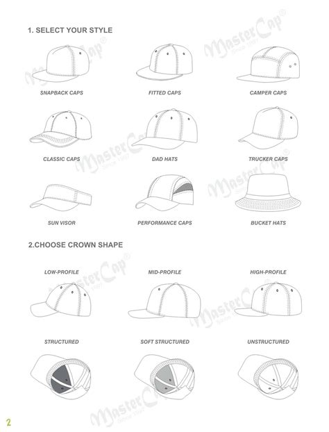 baseball caps women 3