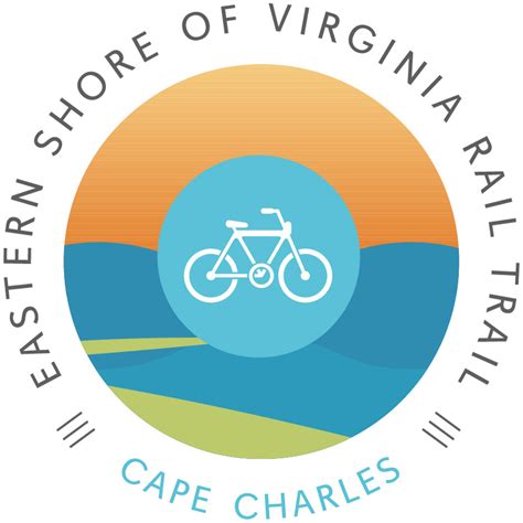 Eastern Shore Of Virginia Rail Trail Newsletter