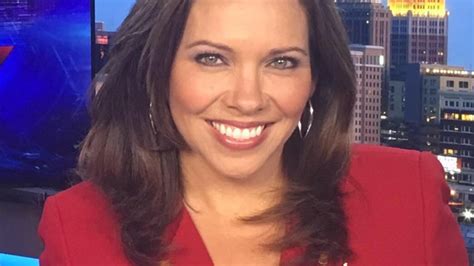 April Molina Departs News 4 San Antonio On To New Chapter