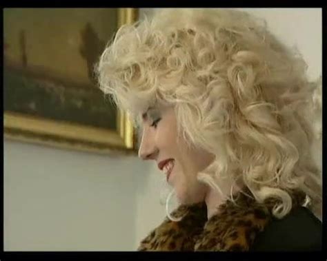 Dbm Obsession Online Free Xxx Mobile Tube Porn Video XHamster