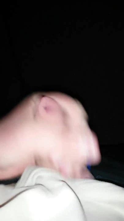 Nachts In Der Einfahrt Gay Man Man Porn XHamster