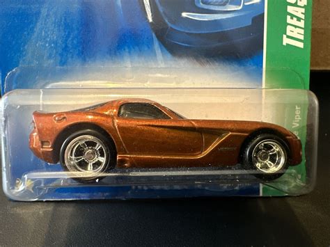 2008 Hot Wheels Super Treasure Hunt Collection Of 24 Cars Can Cost 400 Or More Autoevolution