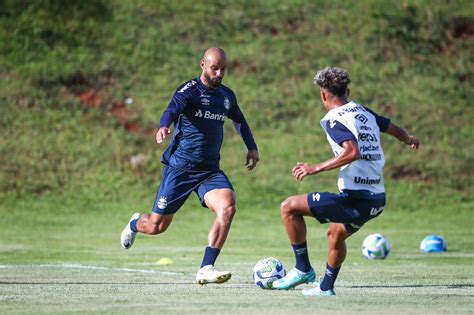 Gr Mio Fbpa On Twitter Prontos Para A Estreia Nesta Tarde