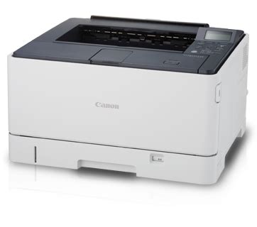 Canon A3 Printer, कैनन लेजर प्रिंटर in Jogeshwari West, Mumbai , Hi ...