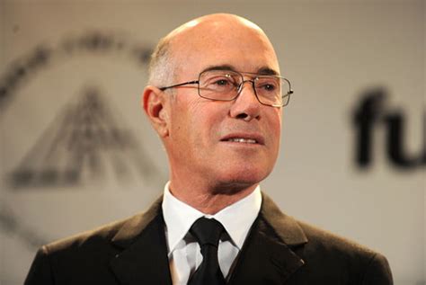 David Geffen Biography Pictures And Facts