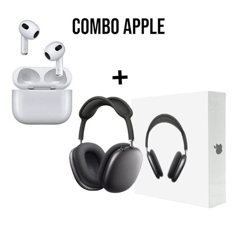 Airpods Generacion Inal Mbricos Apple Aaa Luegopago