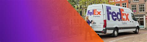 FedEx International Economy® Shipping | FedEx Germany