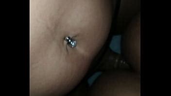 Cogiendo Culote Comelon XVIDEOS