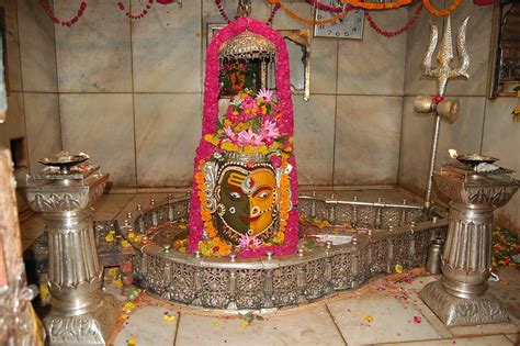 Bhasm Aarti Full Mahakal Ujjain - Bhasma Aarti Full Mahakal Ujjain ...