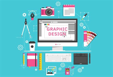 Servizi Di Grafica E Branding Design Foto E Identit Visiva Web Pd