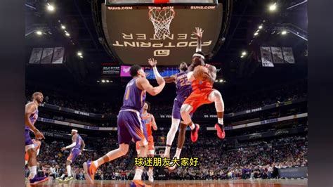 Nba常规赛全程直播：森林狼vs太阳（视频）中文在线赛事高清 高清1080p在线观看平台 腾讯视频