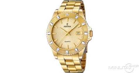 Festina F Minutashop