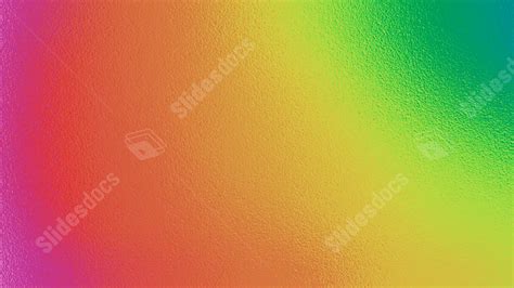 Best Gradient Glass Powerpoint Background For Presentation - Slidesdocs.com